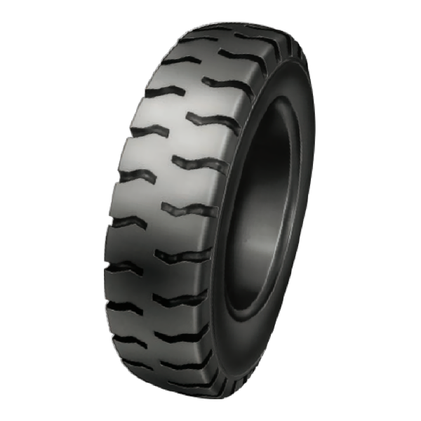 ADVANCE MIL 10.00-20/7.5 10.00-20/8.0