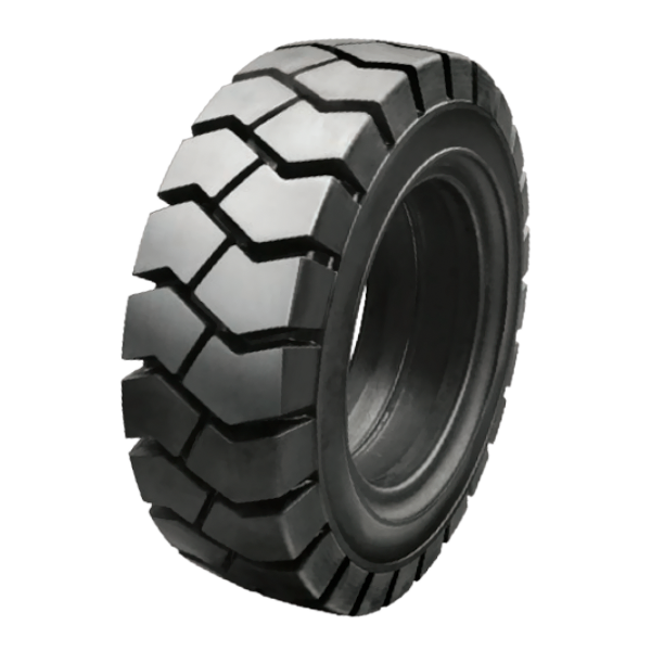 ADVANCE OB-501A 15×5