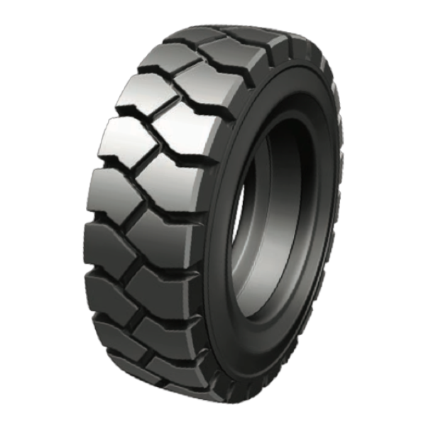 ADVANCE OB501 15×4.5-8/3.00