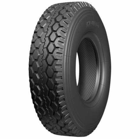 ADVANCE GLB04 14.00R24 14.00R25