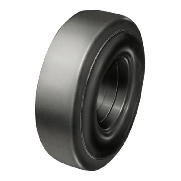 ADVANCE PL 12.00-20/10.0