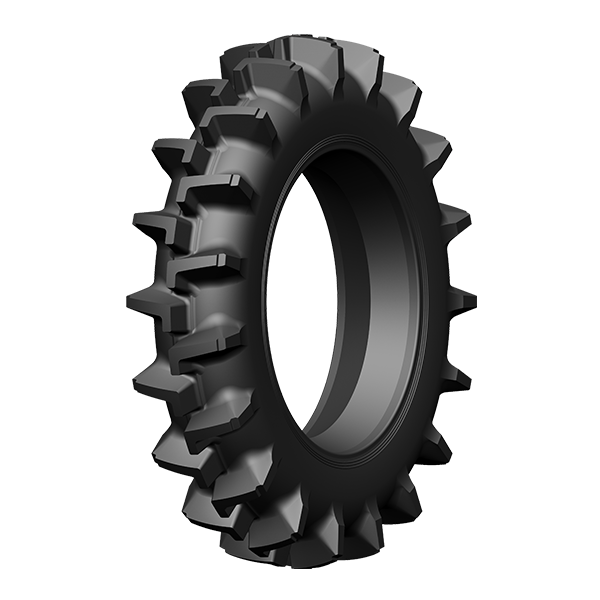 ADVANCE PR-1 11-32 11.2-24