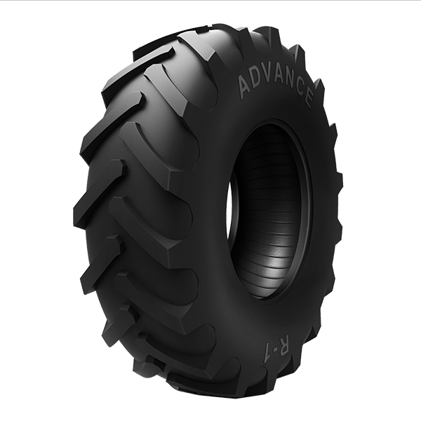 ADVANCE R-1 14.9-24 16.9-34