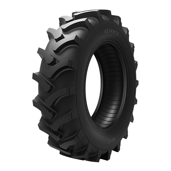 ADVANCE R-1C 12-38 12.4-28