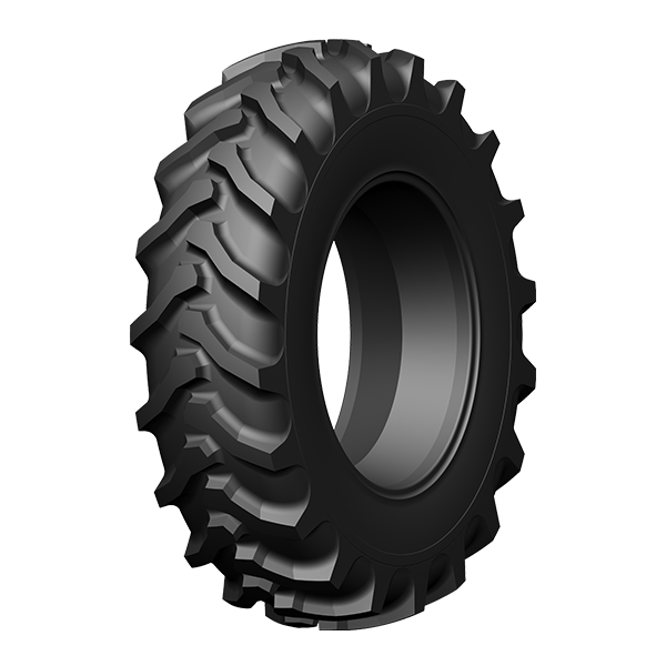 ADVANCE R-1E 12.4-28 13.6-28