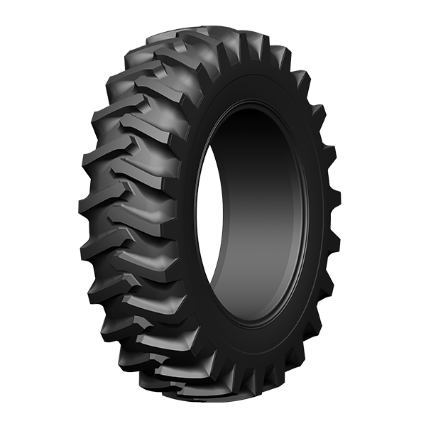 ADVANCE R-1G 16.9-30 16.9-34