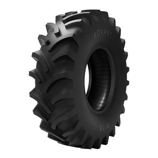ADVANCE R-1S 12.4-24 16.9-30
