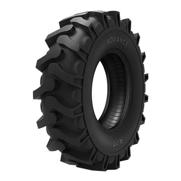 ADVANCE R-1T 5.00-12 6.00-12