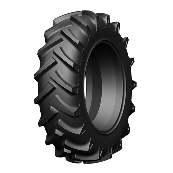 ADVANCE R-1Z 7.50-20 9.5-24