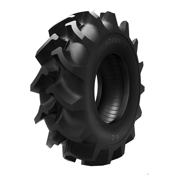 ADVANCE R-2 13.6-24 14.9-24