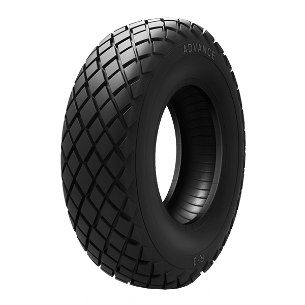 ADVANCE R-3 14.9-24 16.9-28