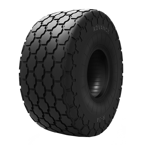 ADVANCE R-3A 620/70-26