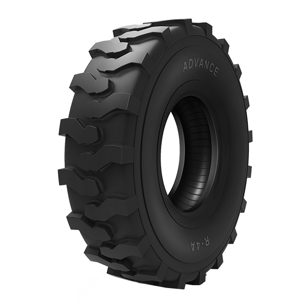 ADVANCE R-4A 14.9-24 16.9-24