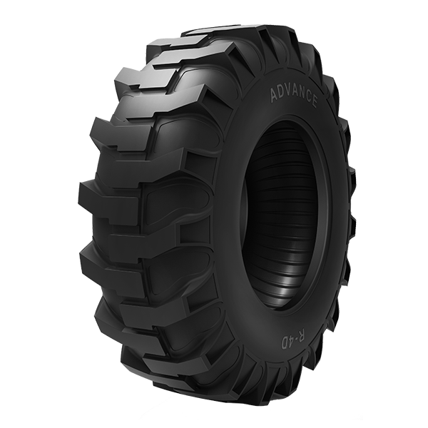 ADVANCE R-4B 14.9-24 16.9-24