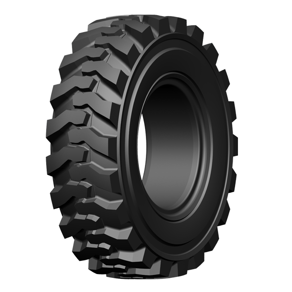 ADVANCE R-4C 10-16.5 10.5/80-18