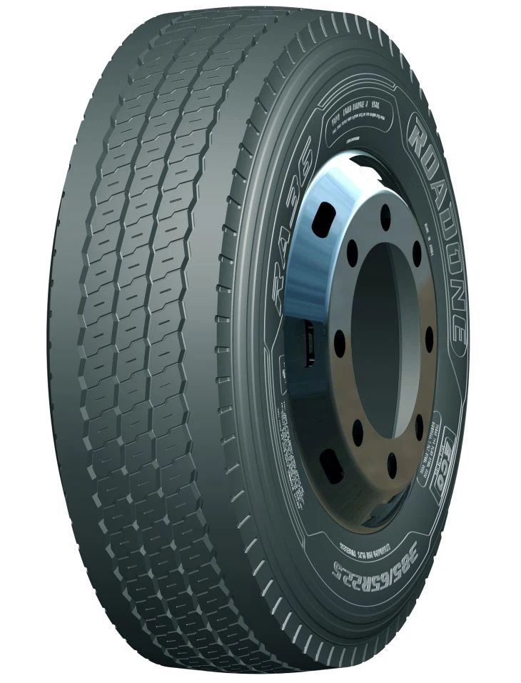 Roadone RA36 385/65R22.5 425/65R22.5