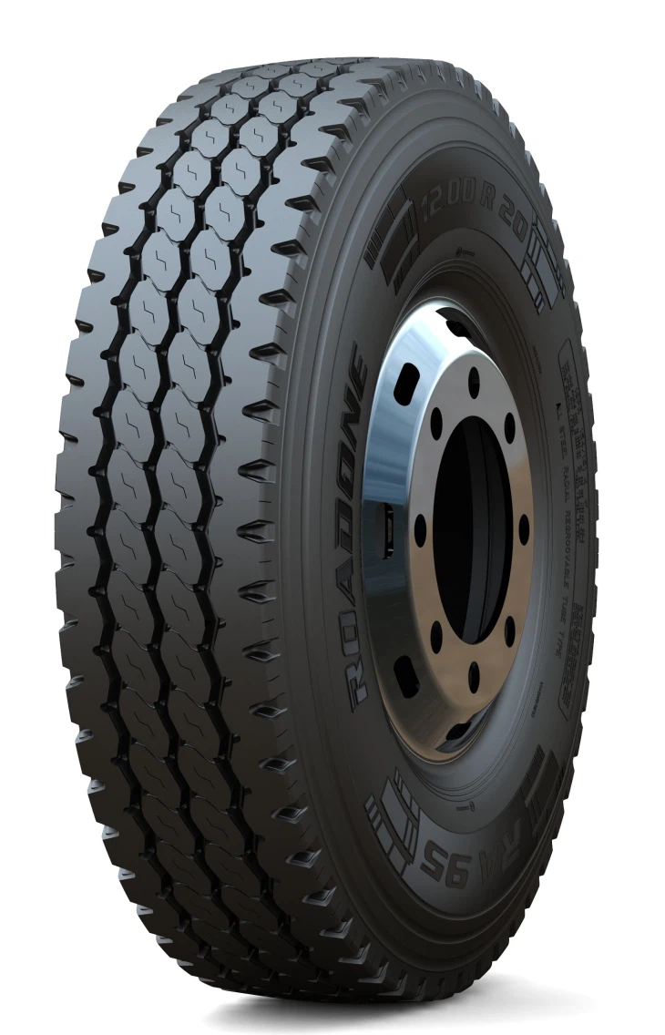 Roadone RA95 11.00R20 12.00R20