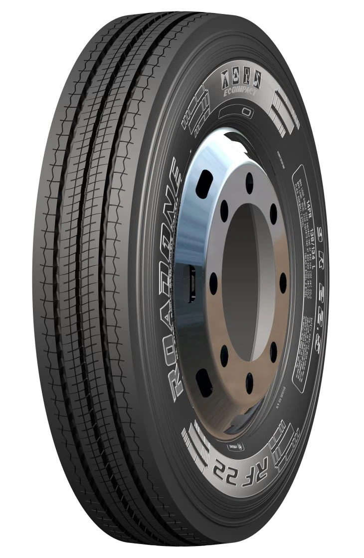 Roadone RF22 215/75R17.5