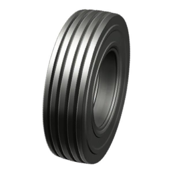 ADVANCE RIB 10×5-6.25