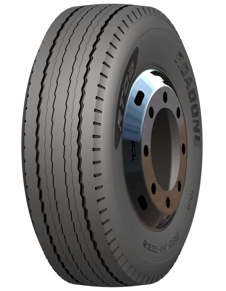 Roadone RT02 385/65R22.5