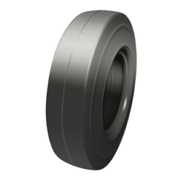 ADVANCE SLK 10.00-20/7.5