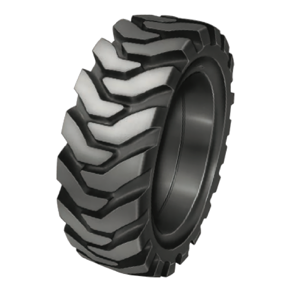 ADVANCE SSS 31×10-20/7.5