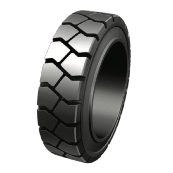 ADVANCE TR 12×5.5-8 13.5×5.5-8