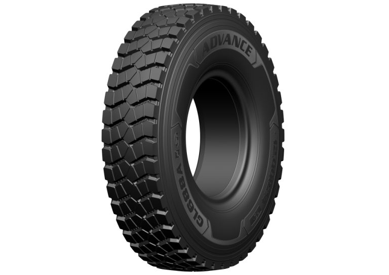 ADVANCE GL688A 11R22.5