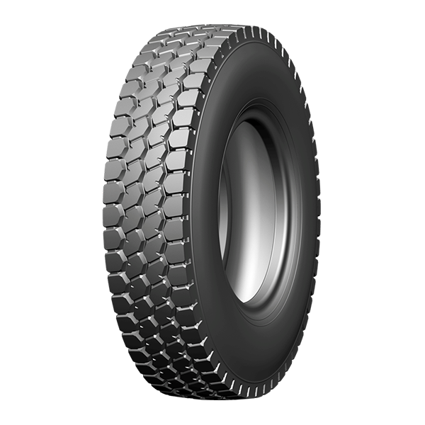 ADVANCE GL669A 11.00R20