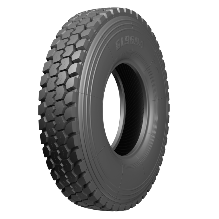 ADVANCE GL969A+ 11.00R20