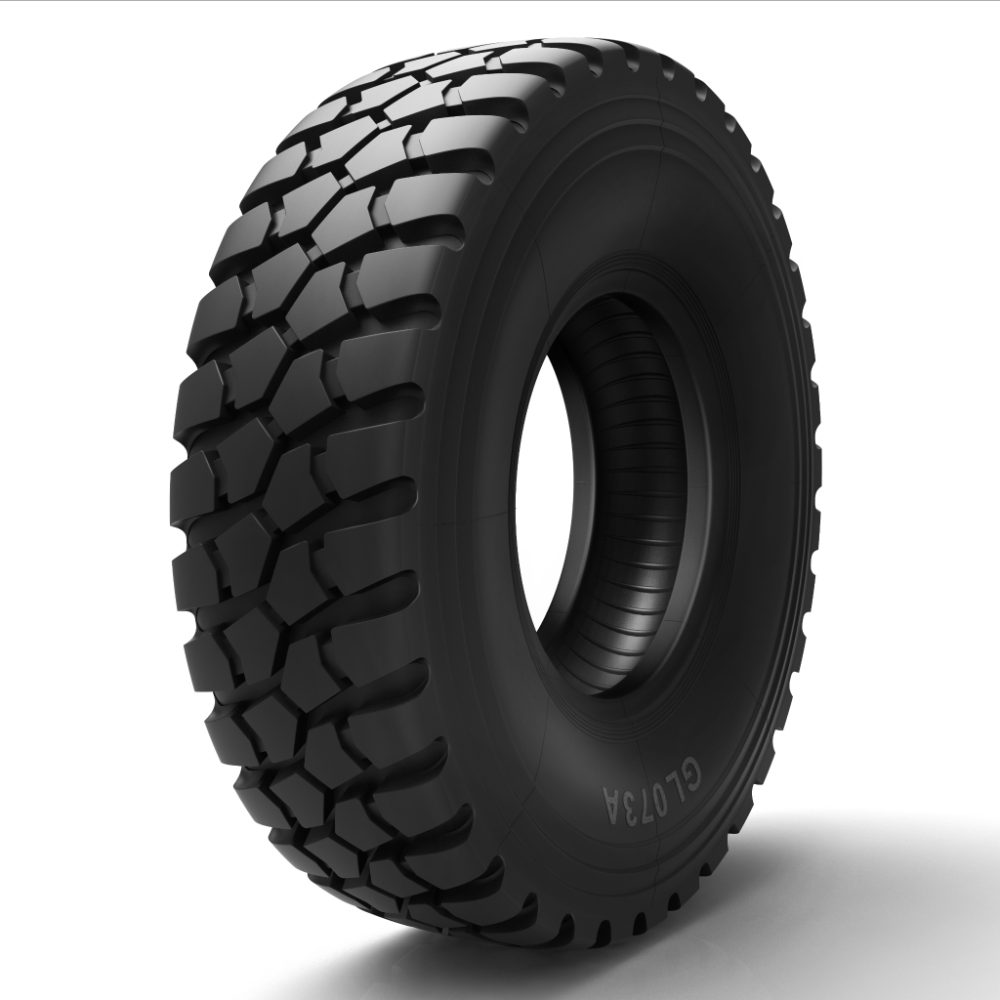 ADVANCE GL073A 14.00R20 16.00R20