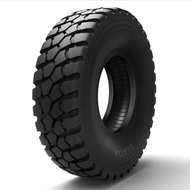 ADVANCE GL073A 14.00R20 16.00R20