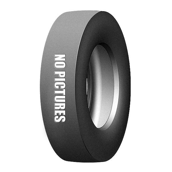 ADVANCE N-333 560/45R22.5 IMP