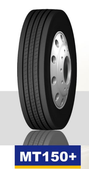 MATIAN MT150+ 11R22.5