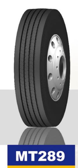 MATIAN MT289 TIRE 11R22.5 12R22.5 295/80R22.5 315/80R22.5