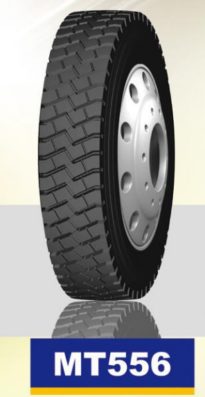 MATIAN TIRE MT556 12.00R20