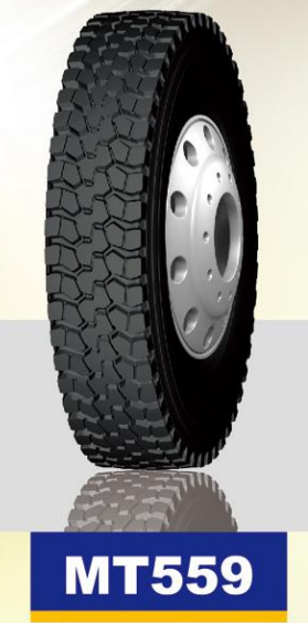 MATIAN MT559 TIRE 11.00R20  12.00R20