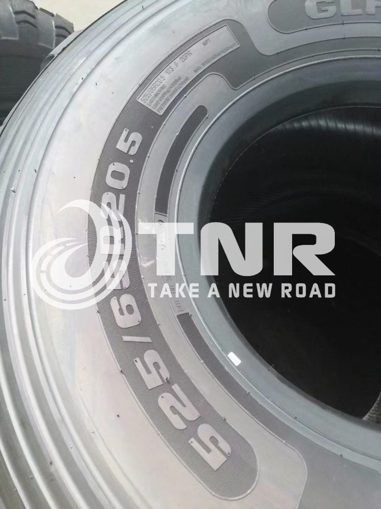 ADVANCE GLF02 24R20.5 29.5R25