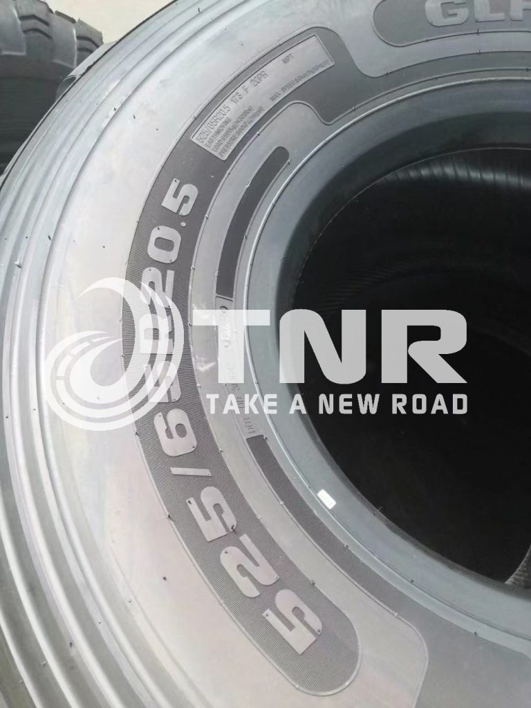 ADVANCE GLF02 24R20.5 29.5R25