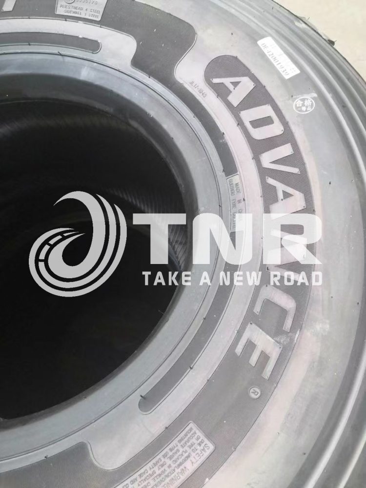 ADVANCE GLF02 24R20.5 29.5R25