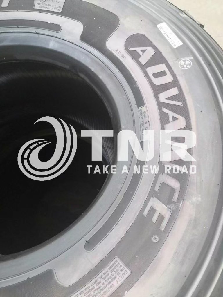 ADVANCE GLF02 24R20.5 29.5R25