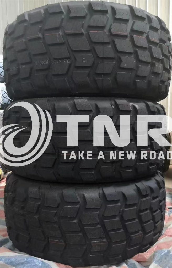 ADVANCE GLF02 24R20.5 29.5R25