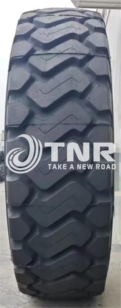 ADVANCE GLR09 14.00R20 18.00R25