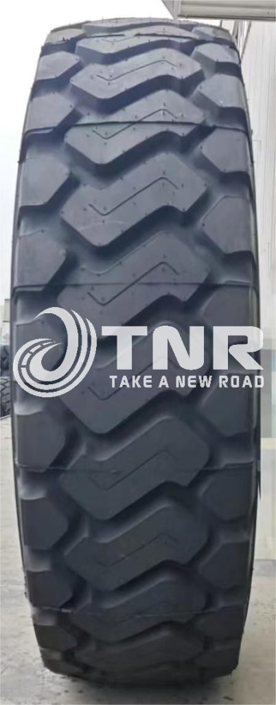 ADVANCE GLR09 14.00R20 18.00R25