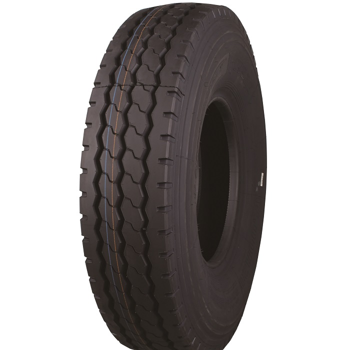 ZHENGBA CY928 10.00R20 11.00R20 12.00R20