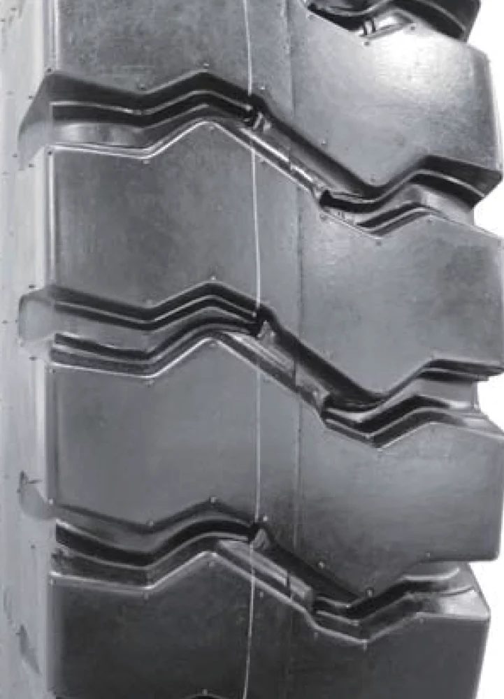 Mainsail ROCK MASTER E3 14.00-25