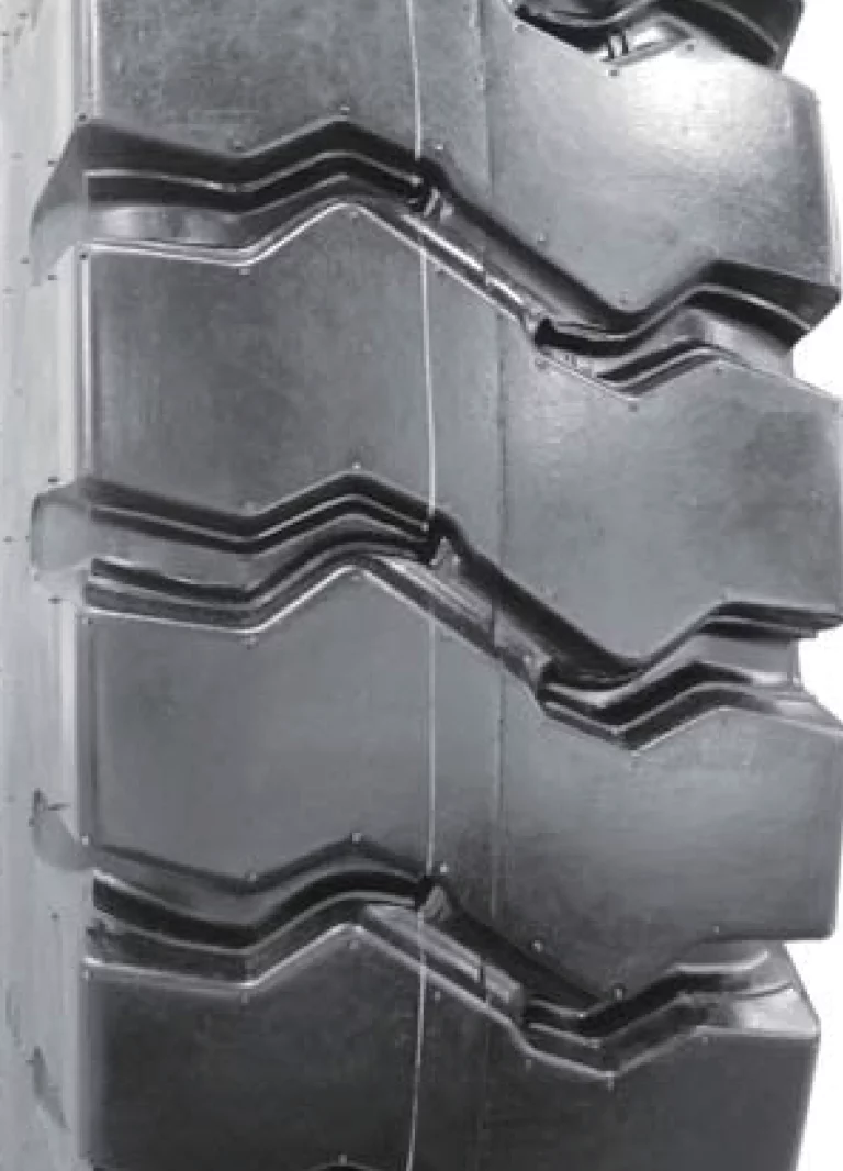 Mainsail ROCK MASTER E3 14.00-25