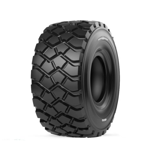 MAXAM MS302 775/65R29 E-3/L-3 TIRE