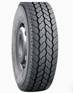 PETREL P969 11.00R20 12.00R20