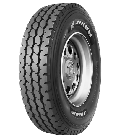 JINYU JA906 TIRE 12.00R20